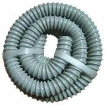 flexible-plumbing-pipe09[1]-3621052-93658.webp